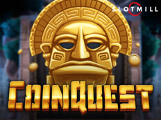 Bilinmeyen casino siteleri. Golegol - jackpot online.48